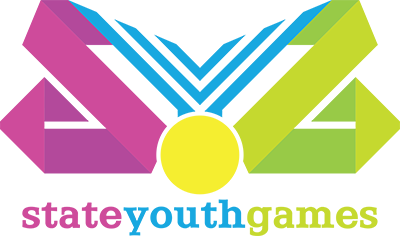 State Youth Games