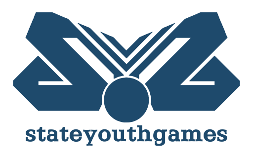State Youth Games