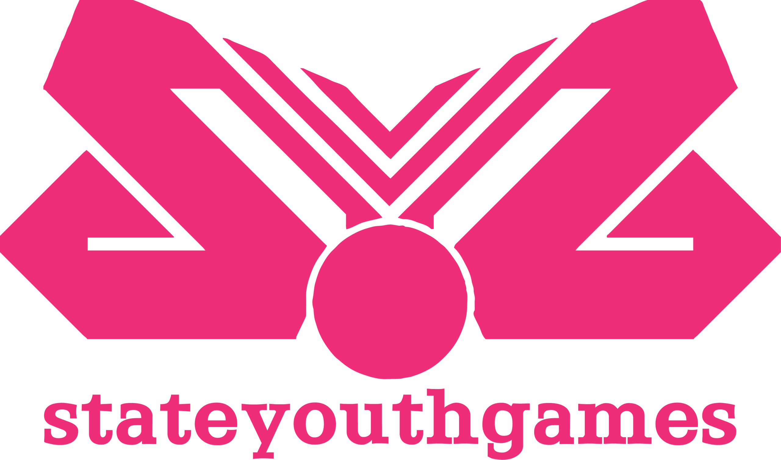 State Youth Games